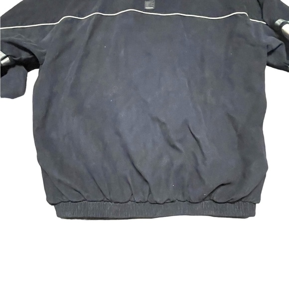 Ecko Unlimted Function Bomber Jacket XL - Picture 10 of 16